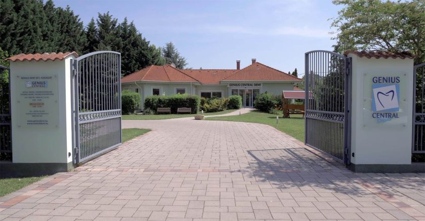 genius-centra-dent-fogaszat-mosonmagyarovar.jpg