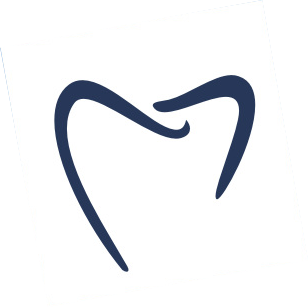 Genius Central Dent - Mosonmagyaróvár